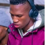 Dj Shima – Vuoi Vuoi (Revisit)