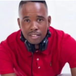 Dj Stokie – Dlala Stokie 2.0 Ft. Kabza De Small & Dj Maphorisa [Cut]