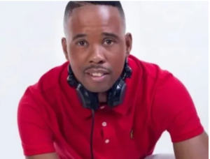 Dj Stokie – Dlala Stokie 2.0 Ft. Kabza De Small & Dj Maphorisa [Cut]