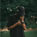 Djy MaTen – Decks and Patios