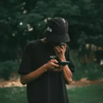 Djy Zan SA & Djy Ma’ten – Eskom