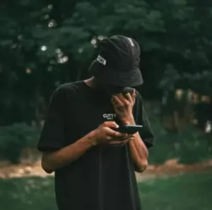 Djy Zan SA & Djy Ma’ten – Eskom