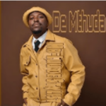 Dlala Mlungu & Kay Musiq – Amehlo ft Miss Ready