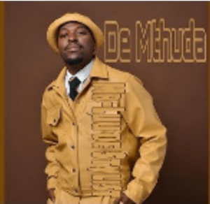 Dlala Mlungu & Kay Musiq – Amehlo ft Miss Ready