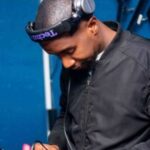 Dlala Regal & SnowTerris – Enjoyment Ft. Scotts Maphuma