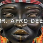 Dr Feel – Follow Me ft. Miss Pa