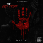 Drego – Perk Work