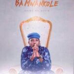 Drimz – Ba Mwankole