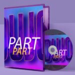 Dujo – To Chart Chart