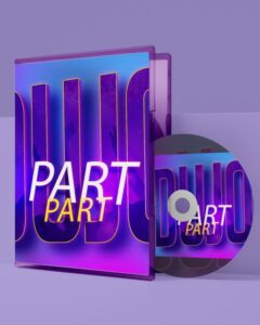 Dujo – To Chart Chart