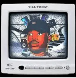 Dzo 729 & Guyu Pane – Isona Lesgubhu (729 Vocal Mix) ft. JustBheki, Mr Gun