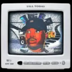 Dzo 729 & Guyu Pane – Uthand Imali ft. MalumNator