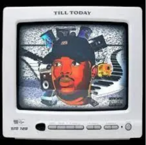 Dzo 729 & Guyu Pane – Uthand Imali ft. MalumNator