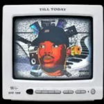 Dzo 729 – iMikhuleko ft. Dlala Mlungu, Mashudu, Guyu Pane