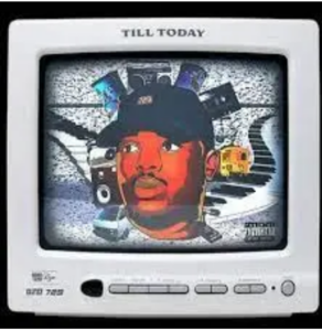 Dzo 729 – iMikhuleko ft. Dlala Mlungu, Mashudu, Guyu Pane