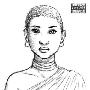 EP: Benjii_SA – Slide In