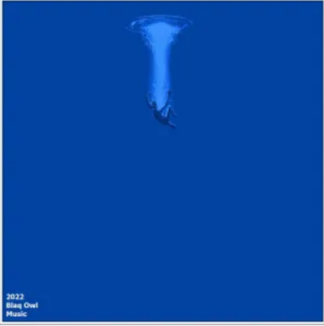 EP: Blaq Owl – Taking U Deep