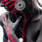 Echo Deep & Dr Feel – Isihlungu ft. Sontshikazi