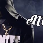 Emtee – Roll Up