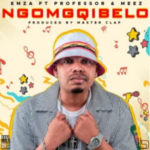 Emza – Ngomgqibelo ft. Professor & Meez