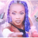 Faith K – That Chick ft Money Badoo