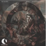 Fat Sushi & Toshi – Jonga (Extended Mix)