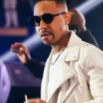 Felo Le Tee & Myztro – Rekere Ft. Mellow & Sleazy