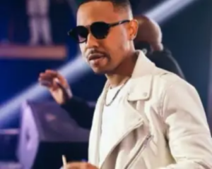 Felo Le Tee & Myztro – Rekere Ft. Mellow & Sleazy