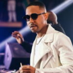 Felo Le Tee – Welele