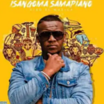 Fiso El Musica & Entity MusiQ – Friendly Visit (Gangster MusiQ)