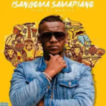 Fiso El Musica, Miano, Sims, Steleka, Ntosh Gazi & Killa Punch – Bhakaniya