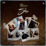 Flvme & Stanzo – Jus’ A Lil’ (Freestyle)