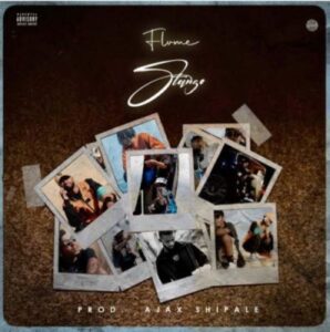 Flvme & Stanzo – Jus’ A Lil’ (Freestyle)