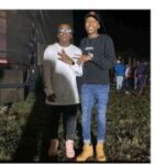 Focalistic ft Vigro Deep – Star (Mix tape Cut)