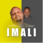 Fofo – Imali Ft. Lil V BBM