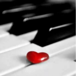 G3mini King – We Don’t Play The Same Yanos Vol. 1