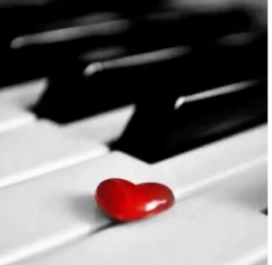 G3mini King – We Don’t Play The Same Yanos Vol. 1