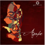 Gaba Cannal – Healer Ntliziyo Yam ft. Russel Zuma