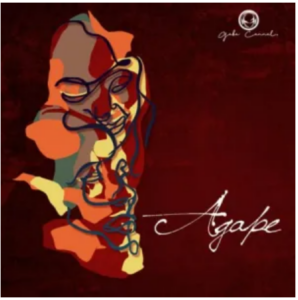 Gaba Cannal – Healer Ntliziyo Yam ft. Russel Zuma