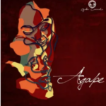 Gaba Cannal – Indaba Zabantu ft. Xavi Yentin