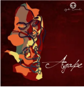 Gaba Cannal – Indaba Zabantu ft. Xavi Yentin