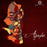 Gaba Cannal – The One ft. Afrotraction