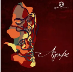 Gaba Cannal – The One ft. Afrotraction