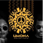 Gugu – Umona ft. T-Man SA