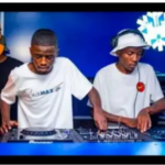 Gwabarenx – Ke Smokolo ft. Nkulee 501 & Skroef 28