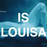 Hanujay – Is She Louisa Ft. Nasty C