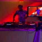 House Victimz – Metro FM Mix