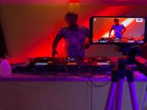 House Victimz – Metro FM Mix