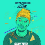 Hypaphonik – Ndoyiswe Ft. Bamtho Imbongi