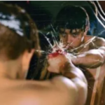 J Molley – Armed & Dangerous